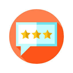 Review Management