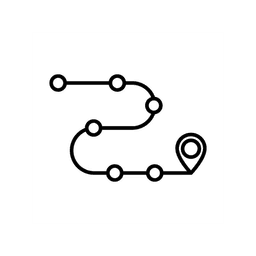 Technology Roadmap