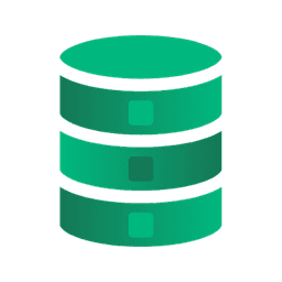 Room Database