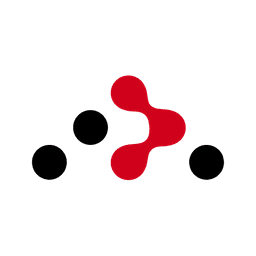 React Router