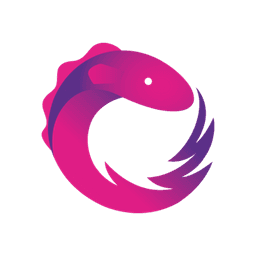 RxJS