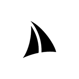 Sails.js