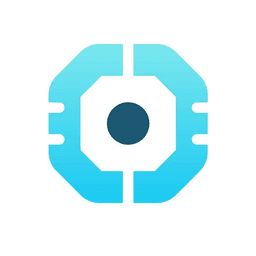 Laravel Sanctum