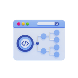 Schema Markup