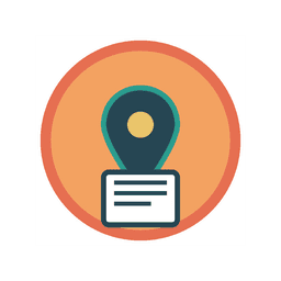 Local Schema