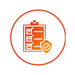 Security Assessment