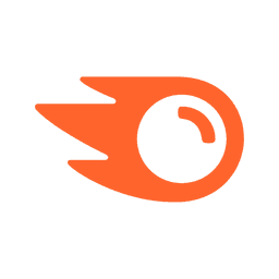 SEMrush