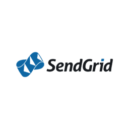 Email Services