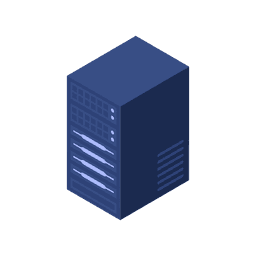 Server Migration