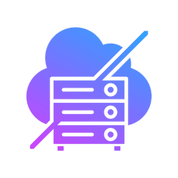Serverless