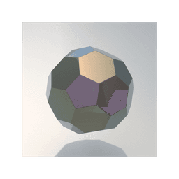 Custom Shaders