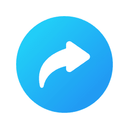 Web Share API