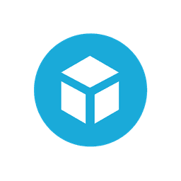 Sketchfab