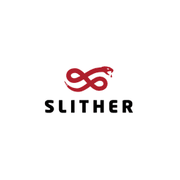Slither