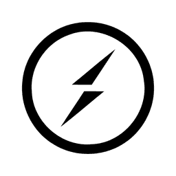 Socket.io