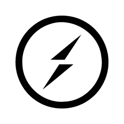 Socket.io