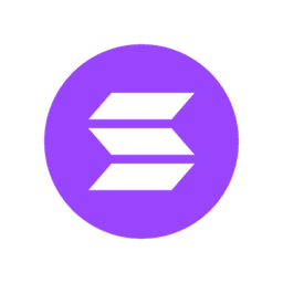 Solana