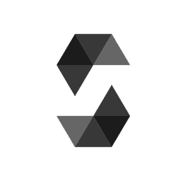 Solidity