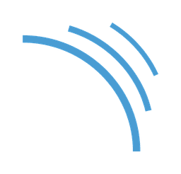 SonarQube