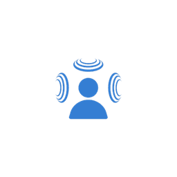 Spatial Audio