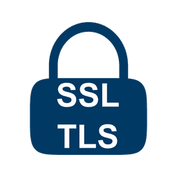 SSL/TLS
