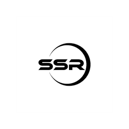Server-Side Rendering