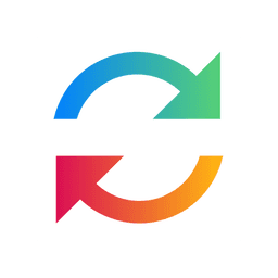 Staging Environments