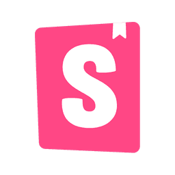 Storybook