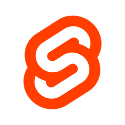 Svelte/SvelteKit