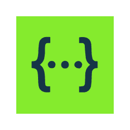 Swagger/OpenAPI