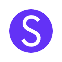 Swiper