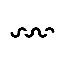 SWR