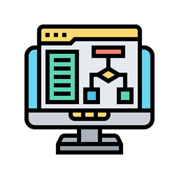 System Architecture