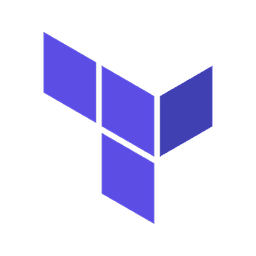 Terraform
