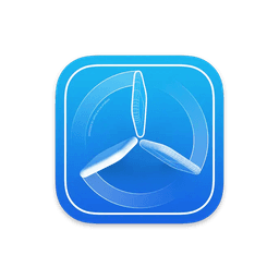 TestFlight