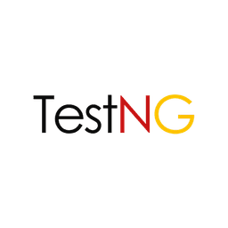 TestNG