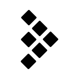 TestRail