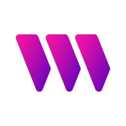 Thirdweb
