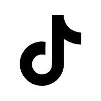 TikTok Pixel