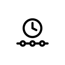 Timeline