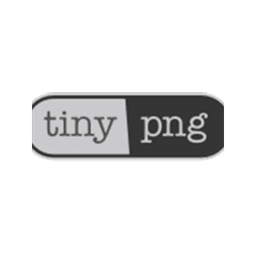 Image Optimization