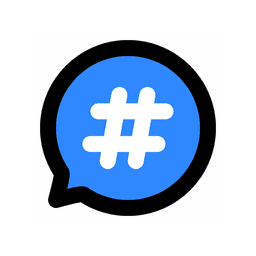 Topic Clusters