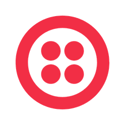 Communication APIs