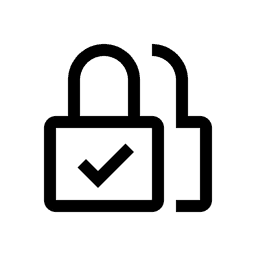 2FA Authentication