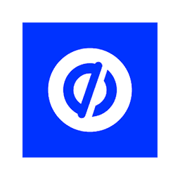 Unbounce