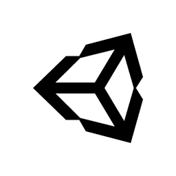Unity Analytics