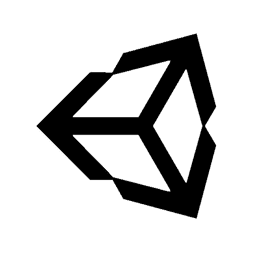 Unity Cloud Build