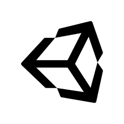 Unity Web3
