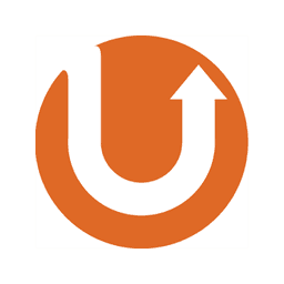 UpdraftPlus