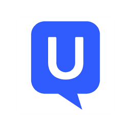User Testing